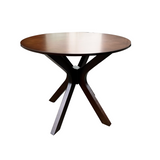 Joyce 4 Seater Dining Set