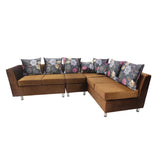 Judyann Corner Sofa