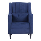 Kaiden Accent Chair