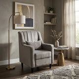 Kaiden Accent Chair