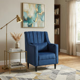 Kaiden Accent Chair