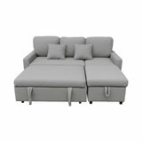 Kamila Sofa Bed