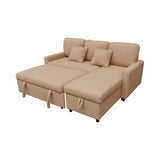 Kamila Sofa Bed