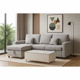 Kamila Sofa Bed