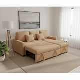 Kamila Sofa Bed