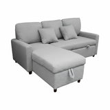 Kamila Sofa Bed
