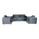 Kaylee 311 Sala Set