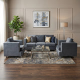 Kaylee 311 Sala Set