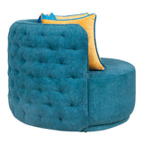 Kenedy Accent Chair