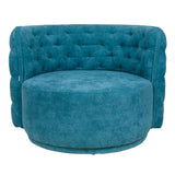 Kenedy Accent Chair