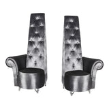 Kleo Chair