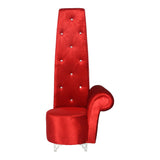 Kleo Chair
