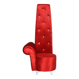 Kleo Chair