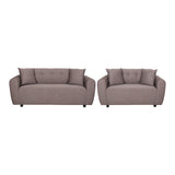 Lalaine 32 Sala Set