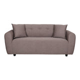 Lalaine 32 Sala Set