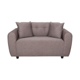 Lalaine 32 Sala Set