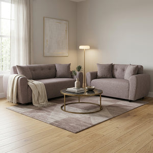Sylpauljoyce Furniture, Lights & Decor