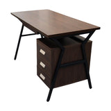 Lian Office Table