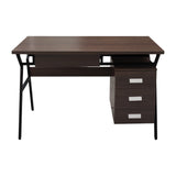 Lian Office Table