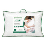 Luxury Pillow (Buy 1 Take 1)