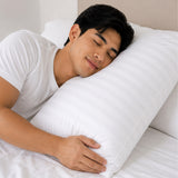 Luxury Pillow (Buy 1 Take 1)