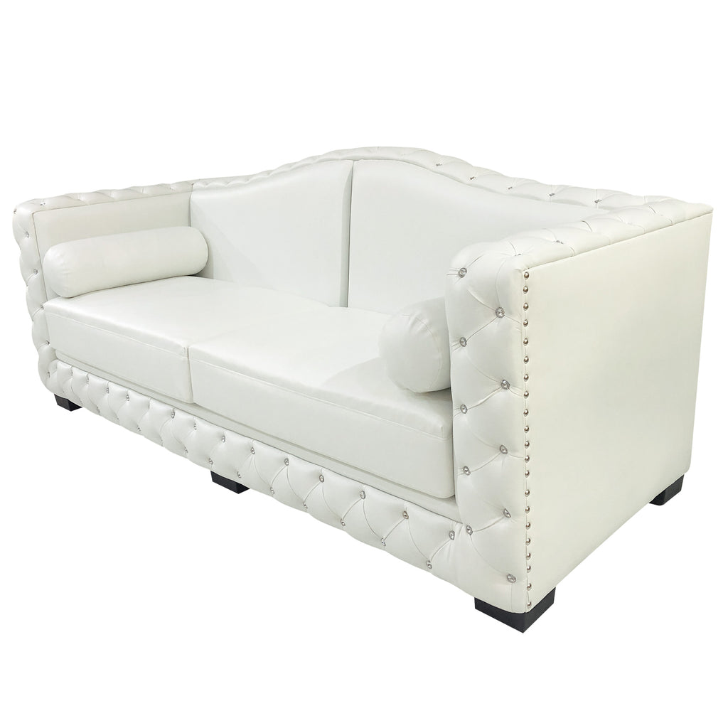 Madelyn Sofa Sylpauljoyce Furniture, Lights & Decor