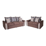 Makky 32 Sala Set