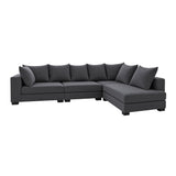 Marian Corner Sofa