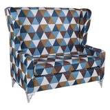 Maricar Loveseat