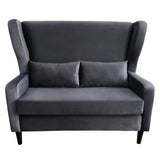 Maricar Loveseat