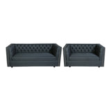 Martina 32 Sofa Set