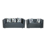Martina 32 Sofa Set
