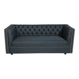 Martina 32 Sofa Set