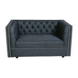 Martina 32 Sofa Set
