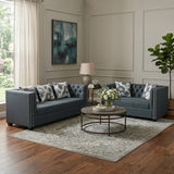 Martina 32 Sofa Set