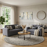 Marycris 32 Sala Set