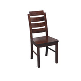 Mazee 4 Seater Dining Set