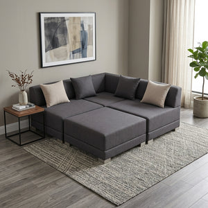 Sylpauljoyce Furniture, Lights & Decor
