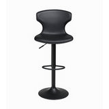 Mitchie Bar Chair