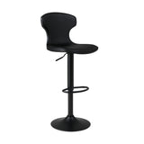 Mitchie Bar Chair