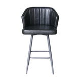 Mitzuri Bar Chair