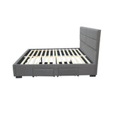 Myrene Bedframe