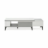 Nicole TV Cabinet