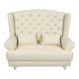 Patricia Loveseat