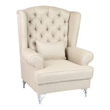 Patricia Accent Chair