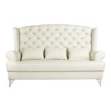 Patricia 3-seater Sofa