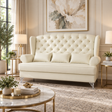 Patricia 3-seater Sofa