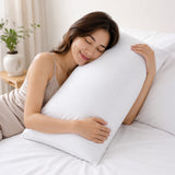 Premium Pillow (Buy 1 Take 1)