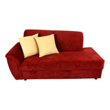 Ragel Divan