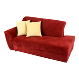 Ragel Divan